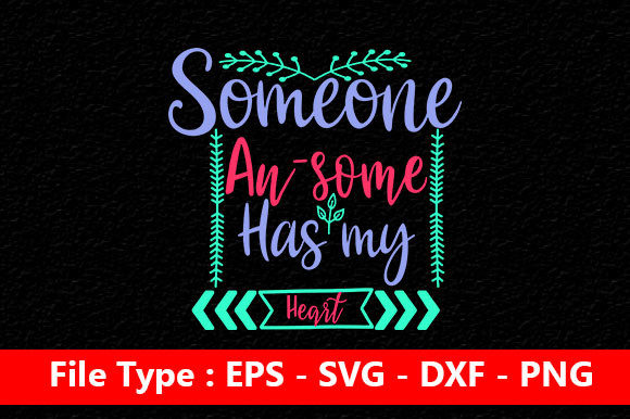 Autism Quote Design for Crafts and Graphics