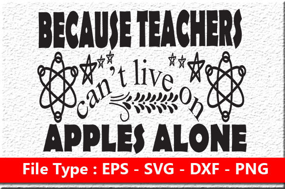 Teacher Quote Design for Blogs and Websites