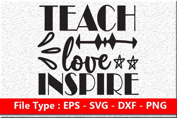 Teacher Quote Design for Blogs and Websites: A Crafts & Graphics Review