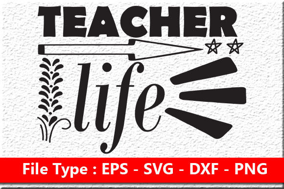 Teacher Quote Design for Local Business Branding
