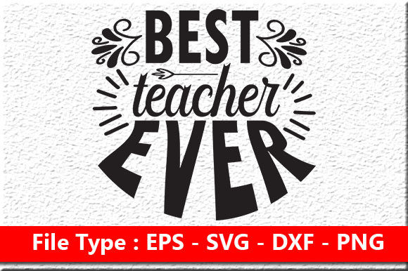 Teacher Quote Design for Local Business Branding